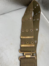 Charger l'image dans la galerie, Image #11