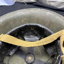 Load image into Gallery viewer, Image #14