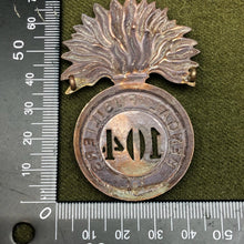 Load image into Gallery viewer, Image #4