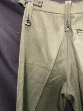 Load image into Gallery viewer, Image #11