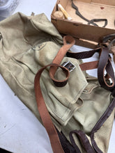 Load image into Gallery viewer, Image #2