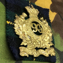 Charger l'image dans la galerie, Image #3