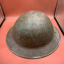 Load image into Gallery viewer, Image #5