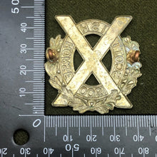 Charger l'image dans la galerie, Image #4