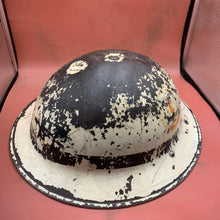 Lade das Bild in den Galerie-Viewer, Image #4