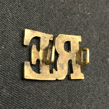 Lade das Bild in den Galerie-Viewer, Image #6