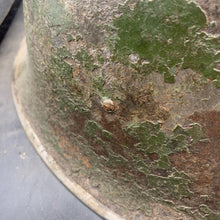 Load image into Gallery viewer, Image #10