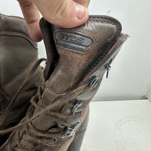 Load image into Gallery viewer, Image #5