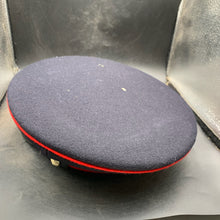 Charger l'image dans la galerie, Image #6