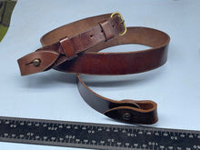 Load image into Gallery viewer, Image #1