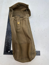 Load image into Gallery viewer, Image #1