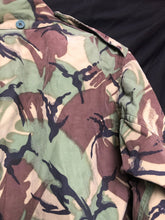 Charger l'image dans la galerie, Image #12