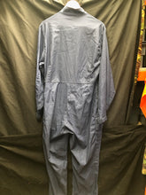 Load image into Gallery viewer, Image #8