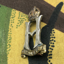 Load image into Gallery viewer, Image #3