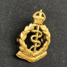 Load image into Gallery viewer, Image #3