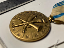 Charger l'image dans la galerie, Image #8