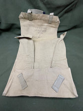 Lade das Bild in den Galerie-Viewer, Image #3