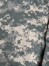 Load image into Gallery viewer, Surplus US Army ACU Combat Uniform Jacket-48 Chest - The Militaria Shop