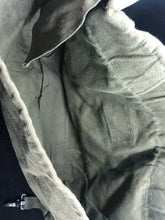 Load image into Gallery viewer, Genuine British Army Surplus 58 Pattern Large Pack - The Militaria Shop