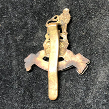 Charger l'image dans la galerie, Image #5