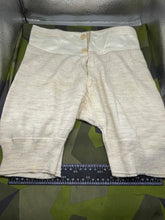 Load image into Gallery viewer, Image #1