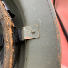 Load image into Gallery viewer, Image #15