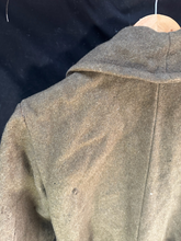 Load image into Gallery viewer, Image #17