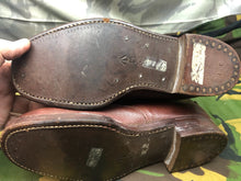 Lade das Bild in den Galerie-Viewer, Image #13