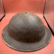 Lade das Bild in den Galerie-Viewer, Image #1