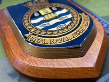 Charger l'image dans la galerie, Image #2