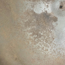 Load image into Gallery viewer, Image #13