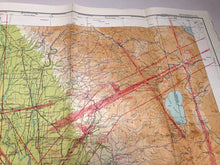 Charger l'image dans la galerie, Image #10