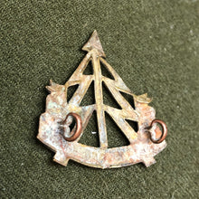 Load image into Gallery viewer, Image #6