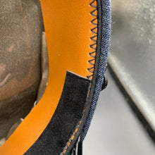 Lade das Bild in den Galerie-Viewer, Image #13