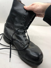 Load image into Gallery viewer, Image #2