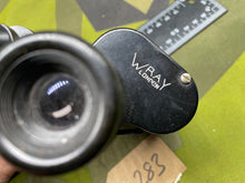 Charger l'image dans la galerie, Image #5