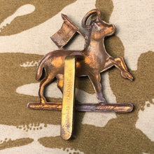 Load image into Gallery viewer, Image #5