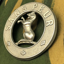 Charger l'image dans la galerie, Image #2