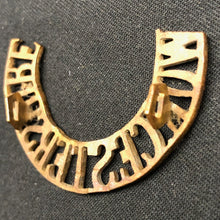 Charger l'image dans la galerie, Image #5