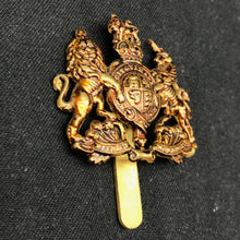 Load image into Gallery viewer, Image #3