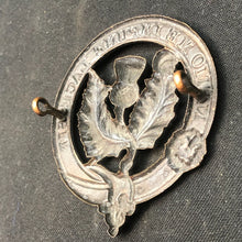 Load image into Gallery viewer, Image #5