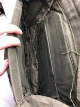 Load image into Gallery viewer, Image #6