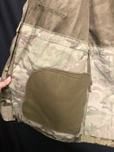 Charger l'image dans la galerie, Image #6