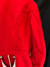 Load image into Gallery viewer, Image #20