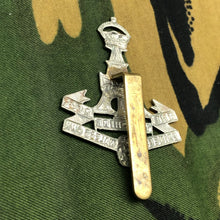 Load image into Gallery viewer, Image #6