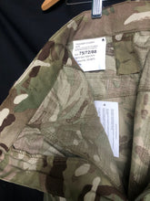 Charger l'image dans la galerie, Image #11