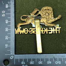 Charger l'image dans la galerie, Image #4