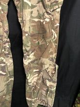 Charger l'image dans la galerie, Image #4