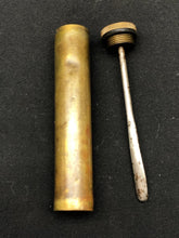 Load image into Gallery viewer, Image #7