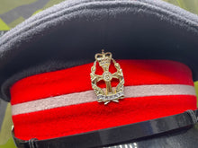 Load image into Gallery viewer, Image #9